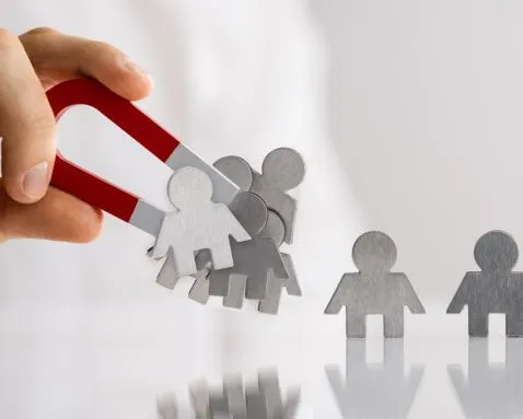 Strategies to retain dental employee