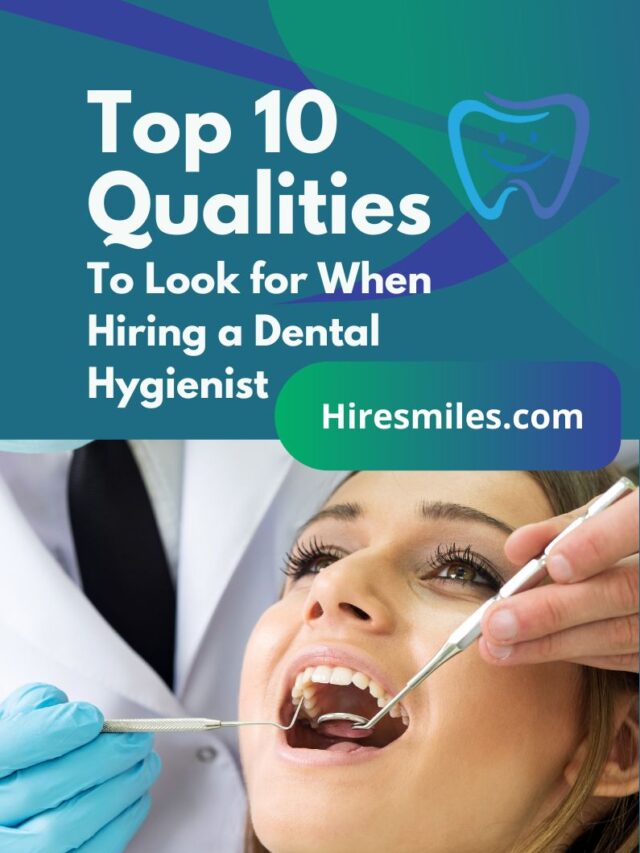 Dentist Instagram Post (2)
