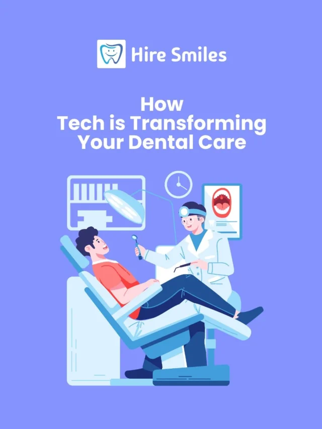 How Dental Conferences Help Dentists Keep Learning