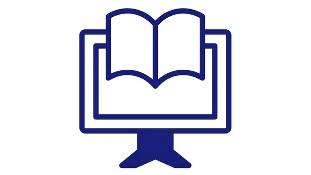 Endodontic Journals