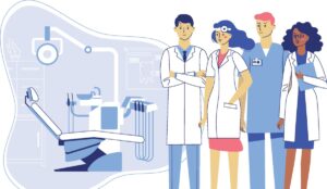 Dental Service Organisations 2026