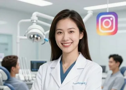 Personal Branding for Dentists