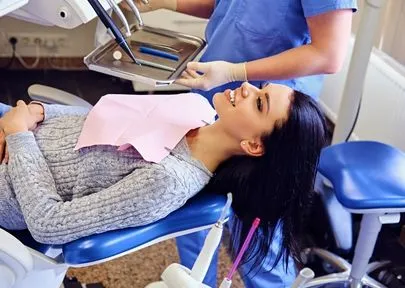 Signs Your Dental Practice Needs a Staffing Partner