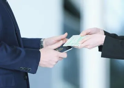 Visa Sponsorship for Dentists in US