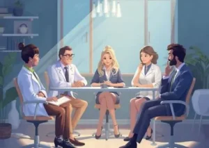 How First Impressions Influence Hiring Decisions in Dentistry