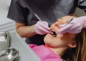 Why Clinics Should Hire More Hygienists Than Dentists