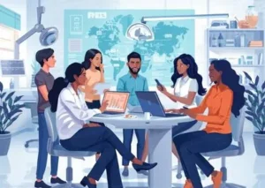 How Gen Z Is Changing Dental Hiring Trends