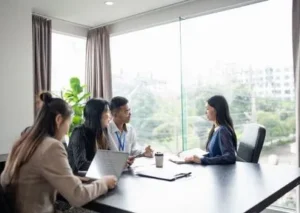 2026 Dental Hiring Market Report