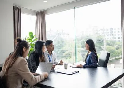 2026 Dental Hiring Market Report
