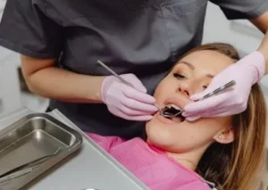 How Patient Volume Should Influence Dental Hiring Decisions?