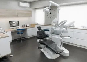 Why Some Dental Clinics Grow Faster