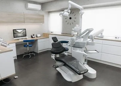 Why Some Dental Clinics Grow Faster
