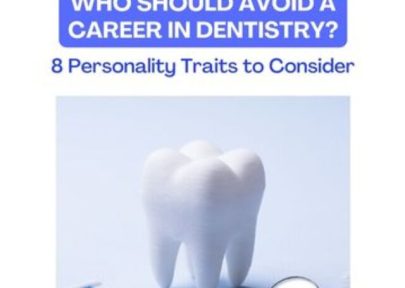 dentistry