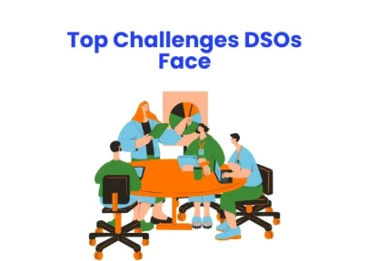 DSO challenges