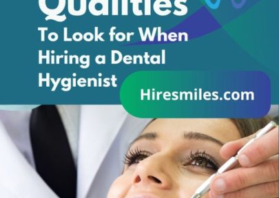 Dentist Instagram Post (2)