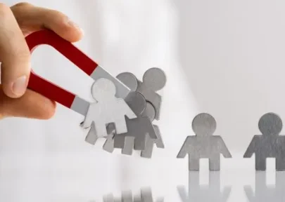 Strategies to retain dental employee
